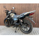 Musstang Region МТ250-9R
