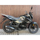 Musstang Region МТ250-9R