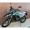 Мотоцикл  Shineray CXR250 250GY-6C      