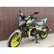 Мотоцикл Shineray XY300-3A (Nitrox 300)