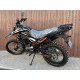 Мотоцикл Shineray VXR 300