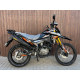 Мотоцикл Shineray VXR 300