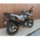 Мотоцикл Shineray VXR 300