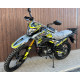 Мотоцикл Shineray VXR 300