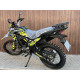 Мотоцикл Shineray VXR 300