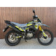 Мотоцикл Shineray VXR 300