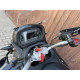 Мотоцикл SPARK SP300T–5