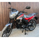 Мотоцикл Spark SP125C-2AR