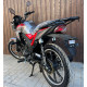 Мотоцикл Spark SP125C-2AR