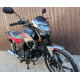 Мотоцикл Spark SP125C-2AR