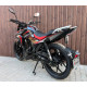 Мотоцикл Spark SP200R-16 