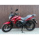 мотоцикл SPARK SP200R-17