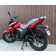 мотоцикл SPARK SP200R-17