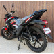 мотоцикл SPARK SP200R-17