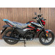 мотоцикл SPARK SP200R-17