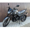 МОТОЦИКЛ SPARK SP200R-31