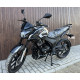 МОТОЦИКЛ SPARK SP200R-31
