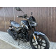 МОТОЦИКЛ SPARK SP200R-31