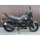 МОТОЦИКЛ SPARK SP200R-31
