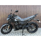 МОТОЦИКЛ SPARK SP200R-31
