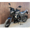 Мотоцикл SPARK SP250R-33
