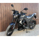 Мотоцикл SPARK SP250R-33