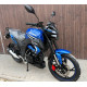 Мотоцикл SPARK SP250R-33