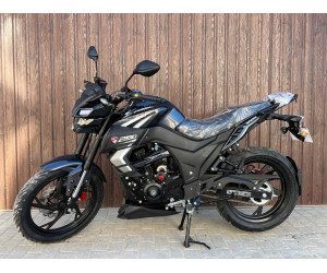 Мотоцикл SPARK SP250R-33