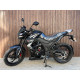 Мотоцикл SPARK SP250R-33