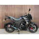 Мотоцикл SPARK SP250R-33