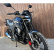 Мотоцикл SPARK SP250R-33