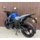 Мотоцикл SPARK SP250R-33