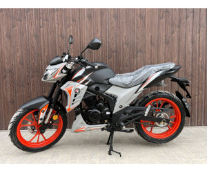 Мотоцикл SPARK SP250R-35