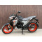 Мотоцикл SPARK SP250R-35
