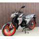 Мотоцикл SPARK SP250R-35