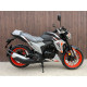 Мотоцикл SPARK SP250R-35