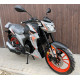 Мотоцикл SPARK SP250R-35