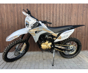 Пітбайк ASIX XB83