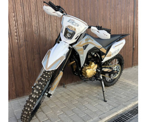 Пітбайк ASIX XB83