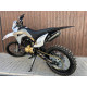 Пітбайк ASIX XB83