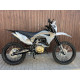 Пітбайк ASIX XB83