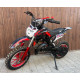Пітбайк XTR 701 2T
