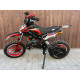Пітбайк XTR 701 2T