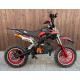 Пітбайк XTR 701 2T