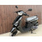 Скутер FORTE NEW JOG PLUS 
