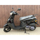 Скутер FORTE NEW JOG PLUS 