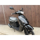 Скутер FORTE NEW JOG PLUS 