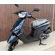 Скутер FORTE NEW JOG PLUS 