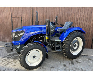 Мiнiтрактор FORTE RD-504
