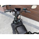 трицикл Corso logan 1200W